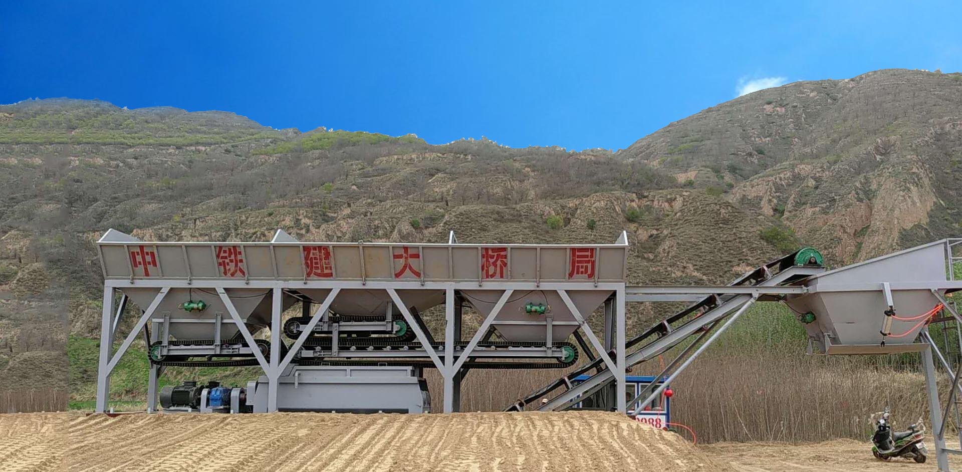 南昌通遠(yuǎn)金屬材料有限公司
